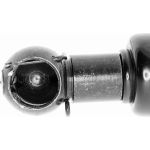 Vaico Gasdruckfeder für Heckklappe/Kofferraumdeckel V10-4717 Vaico Gasdruckfeder für Heckklappe/Kofferraumdeckel V10-4717
