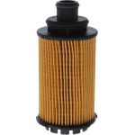 Valeo Ölfilter 586681 Valeo Ölfilter 586681
