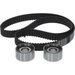 Zahnriemen-/Rollenset 1987948980 Zahnriemen-/Rollenset 1987948980