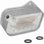 Vemo Motorölkühler V15-60-6071 Vemo Motorölkühler V15-60-6071