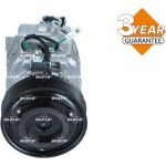 NRF Kompressor 32413 NRF Kompressor 32413