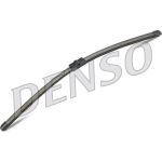 DENSO Wischblatt DF-001 DENSO Wischblatt DF-001