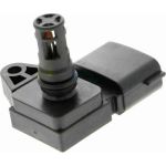Vemo Saugrohrdrucksensor V38-72-0199 Vemo Saugrohrdrucksensor V38-72-0199