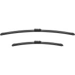 Bosch Scheibenwischer Aerotwin A863S 3397007863 Bosch Scheibenwischer Aerotwin A863S 3397007863