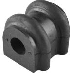 Lagerung, Stabilisator 289600
