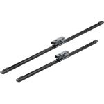 AF462 BOSCH Aerofit 3397014224 AF462 BOSCH Aerofit 3397014224