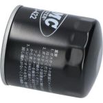 MO-422 AMC Ölfilter MO-422 MO-422 AMC Ölfilter MO-422