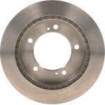 Bremsscheibe VA 0 986 478 422 Bremsscheibe VA 0 986 478 422