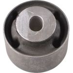 Lagerbuchse, Querlenker Ford P. Fiesta 08- Le/Pr Hinten 00228463 Lagerbuchse, Querlenker Ford P. Fiesta 08- Le/Pr Hinten 00228463