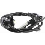 Vemo ABS-Raddrehzahlsensor V38-72-0026 Vemo ABS-Raddrehzahlsensor V38-72-0026