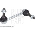 Koppelstange Jeep P. Grand Cherokke 3.0Crd/3.6/5.7 10- Le Std Suspension ADA108536 Koppelstange Jeep P. Grand Cherokke 3.0Crd/3.6/5.7 10- Le Std Suspension ADA108536