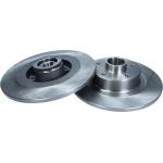 Maxgear Bremsscheibe 19-4803 Maxgear Bremsscheibe 19-4803