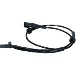 KAMOKA Sensor, Raddrehzahl 1060481 KAMOKA Sensor, Raddrehzahl 1060481