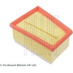 Luftfilter Renault 1.4 16 ADZ92217 Luftfilter Renault 1.4 16 ADZ92217