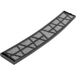 FILTRON Filter, Innenraumluft K 1136A FILTRON Filter, Innenraumluft K 1136A