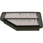 Luftfilter F 026 400 159 Luftfilter F 026 400 159