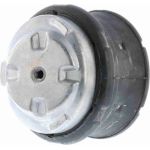 V30-0024 Vaico Motorlager V30-0024