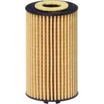 Hengst Ölfilter E650H01 D444 Hengst Ölfilter E650H01 D444