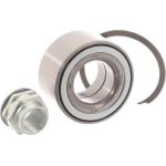 SKF Radlagersatz VKBA 3416 - Vorderachse SKF Radlagersatz VKBA 3416 - Vorderachse