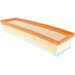 Vaico Luftfilter V46-0896 Vaico Luftfilter V46-0896
