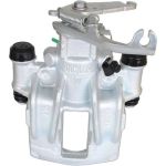 Bosch Bremssattel 0 986 134 565