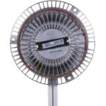 MAHLE Kupplung, Kühlerlüfter CFC 55 000P MAHLE Kupplung, Kühlerlüfter CFC 55 000P