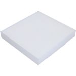 KAMOKA Filter, Innenraumluft F406201 KAMOKA Filter, Innenraumluft F406201