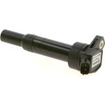 Bosch Zündspule 0 986 221 133 Bosch Zündspule 0 986 221 133