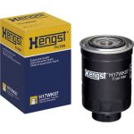H17WK07 HENGST FILTER Kraftstofffilter H17WK07 H17WK07 HENGST FILTER Kraftstofffilter H17WK07