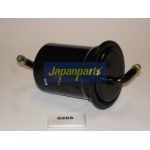 Japanparts Kraftstofffilter FC-826S Japanparts Kraftstofffilter FC-826S