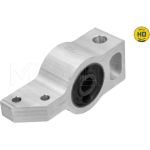 MEYLE 17 316 018HD Reparatursatz Querlenker 100 610 0037/HD MEYLE 17 316 018HD Reparatursatz Querlenker 100 610 0037/HD