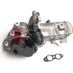 JPN Kühler Abgasrückführung 75E9465-JPN JPN Kühler Abgasrückführung 75E9465-JPN