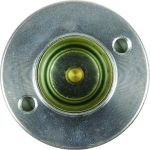 MAGNETSCHALTER, STARTER SS5165S MAGNETSCHALTER, STARTER SS5165S