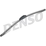 DENSO Scheibenwischer DFR-009 DENSO Scheibenwischer DFR-009