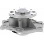 Vaico Wasserpumpe / Kühlmittelpumpe V40-50049