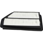 AMC Luftfilter PKW HA-8656 AMC Luftfilter PKW HA-8656