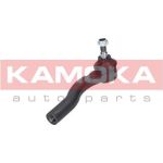 9010013 Kamoka Spurstangenkopf 9010013 9010013 Kamoka Spurstangenkopf 9010013