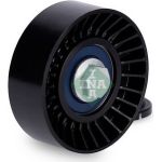 Umlenk-/Führungsrolle, Keilrippenriemen 532 0632 10 Umlenk-/Führungsrolle, Keilrippenriemen 532 0632 10