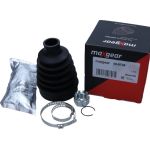 Faltenbalg, Antriebswelle Opel Ext. Corsa C Z18Xe/Y17Dt 49-0739 Faltenbalg, Antriebswelle Opel Ext. Corsa C Z18Xe/Y17Dt 49-0739