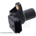 Sensor, Nockenwellenposition ADG07224 Sensor, Nockenwellenposition ADG07224