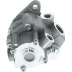 Bosch Servopumpe K S01 001 354 Bosch Servopumpe K S01 001 354