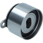 KAMOKA Spannrolle, Zahnriemen R0475 KAMOKA Spannrolle, Zahnriemen R0475