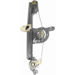 VAICO V46-0627 Fensterheber vorne rechts, elektrisch VAICO V46-0627 Fensterheber vorne rechts, elektrisch