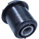 Lagerung, Achskörper 72-6499 Lagerung, Achskörper 72-6499