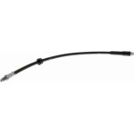 Vaico Bremsschlauch V22-0624