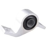 Lagerbuchse, Querlenker Subaru P. Forester 2.0- 2.5 97-02 (Hinten P) 00642466 Lagerbuchse, Querlenker Subaru P. Forester 2.0- 2.5 97-02 (Hinten P) 00642466