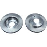 MAXGEAR Bremsscheibe 19-1251 Nissan Serena/Vanette 2.0-2.3 D 92-01 MAXGEAR Bremsscheibe 19-1251 Nissan Serena/Vanette 2.0-2.3 D 92-01