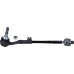 Spurstange re 29839 02