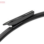 DENSO Wischblatt DF-440 DENSO Wischblatt DF-440
