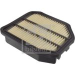 FEBI BILSTEIN Luftfilter 184278 FEBI BILSTEIN Luftfilter 184278